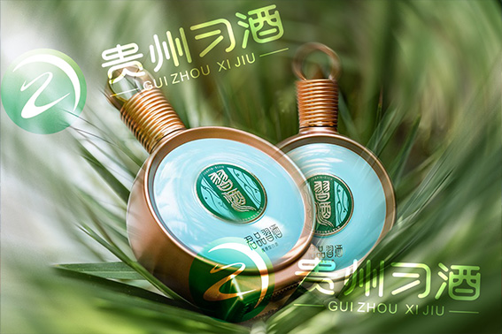 习酒·品酒师走进昆明