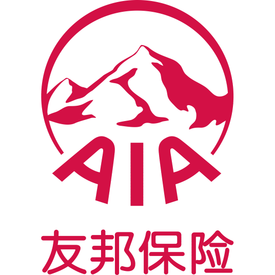 友邦保险
