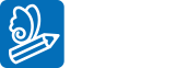 中国幼教