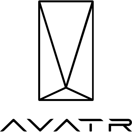 阿维塔
