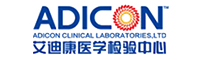 阿维塔