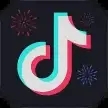 抖音