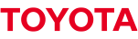 丰田