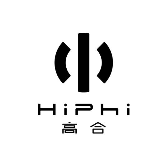 高合