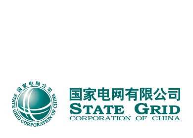 国家电网