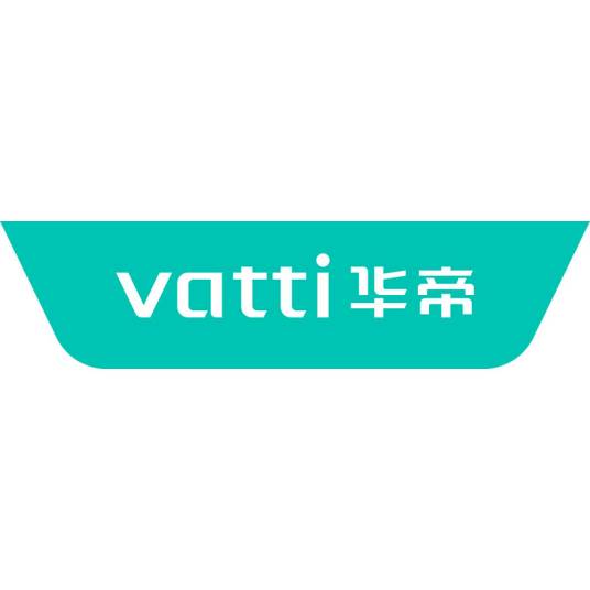 华帝