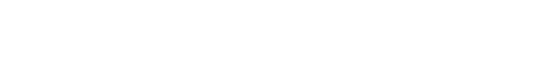 华中科技大学人工智能与自动化学院