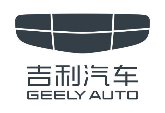吉利汽车