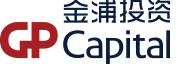 金龙鱼