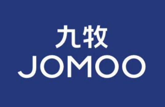 九牧