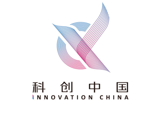科创中国