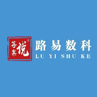 路易数科