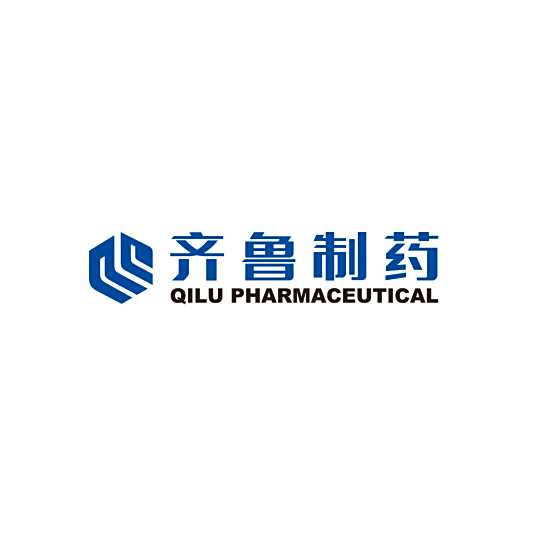 齐鲁制药