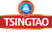 青岛啤酒