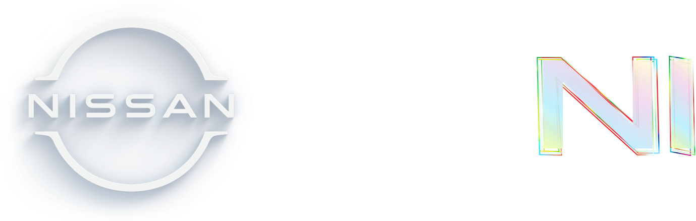 日产